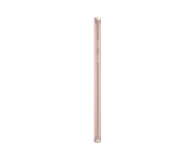 Samsung Galaxy A3 A320F 2017 LTE Peach Cloud - 342922 - zdjęcie 5
